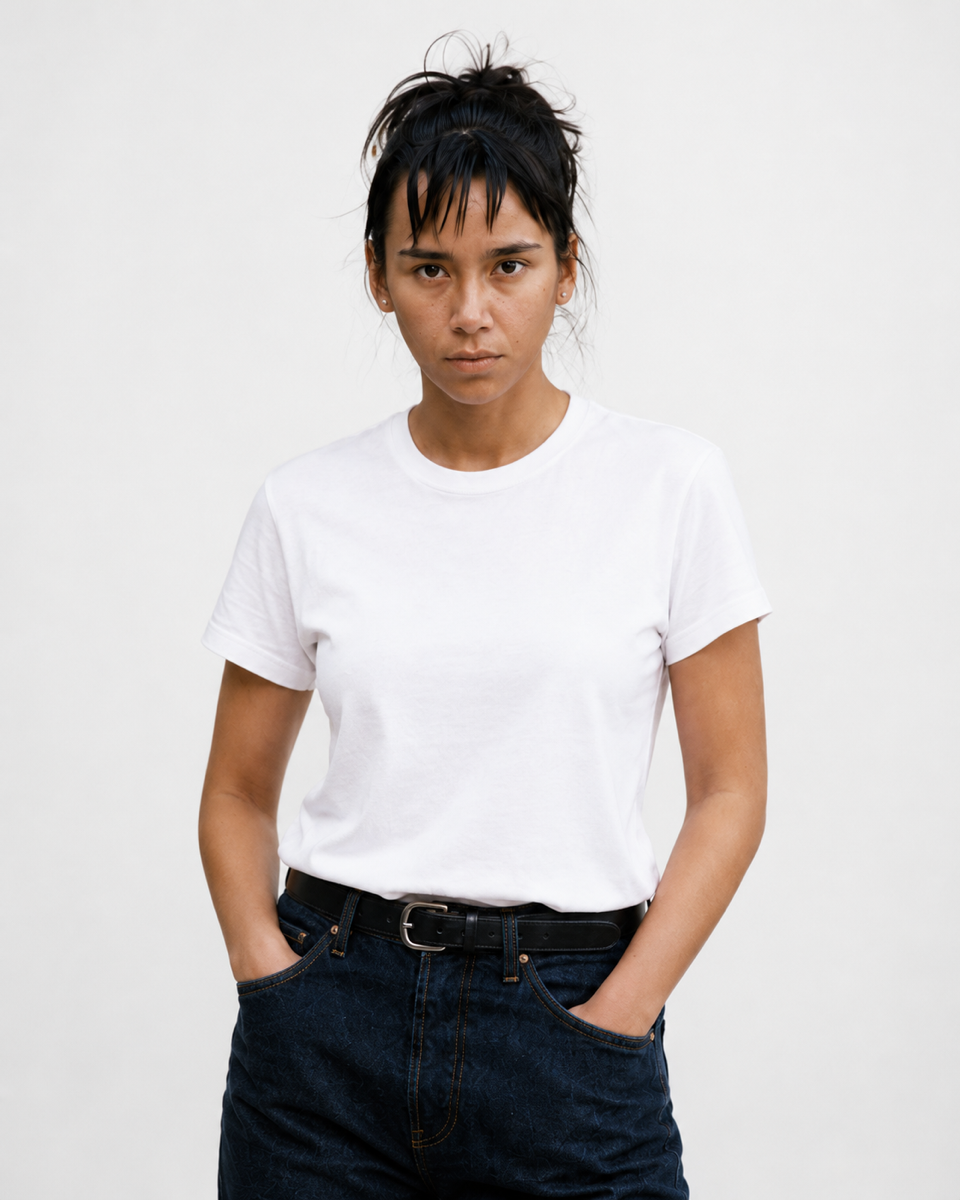 model